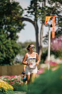 BIB: 
                            <button type="button" onclick="openModal(25936046)" class="btn btn-primary btn-sm float-right btn-popup" data-toggle="modal" data-target=".modal-high-quality">
                        <i class="fas fa-shopping-cart"></i> Add to Cart
                    </button>
                                            <button type="button" onclick="isThisMe(25936046, true)" class="btn btn-success btn-sm float-right btn-popup btn-isme hidden" data-toggle="tooltip" data-placement="bottom" title="นี่คือรูปของคุณใช่ไหม คลิกที่นี่เพื่อเอาเข้าอัลบั้ม">
                        <i class="fas fa-plus"></i> Add to album
                    </button>
                    <button type="button" onclick="isThisMe(25936046, false)" class="btn btn-warning btn-sm float-right btn-popup btn-isnotme hidden">
                        <i class="fas fa-ban"></i> Remove from album
                    </button>